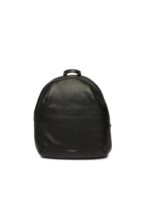  GIANNI CHIARINI | 11331EMANUELA-001